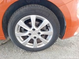  Opel  Corsa OPEL  / 2019 / 5P / BERLINA 1.2 75CV EDITION MT5 #51