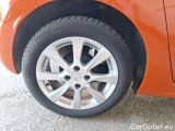  Opel  Corsa OPEL  / 2019 / 5P / BERLINA 1.2 75CV EDITION MT5 #53