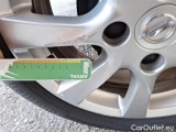  Opel  Corsa OPEL  / 2019 / 5P / BERLINA 1.2 75CV EDITION MT5 #54