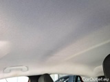  Opel  Corsa OPEL  / 2019 / 5P / BERLINA 1.2 75CV EDITION MT5 #55
