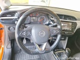  Opel  Corsa OPEL  / 2019 / 5P / BERLINA 1.2 75CV EDITION MT5 #57