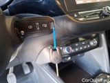  Opel  Corsa OPEL  / 2019 / 5P / BERLINA 1.2 75CV EDITION MT5 #59