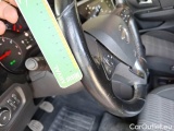  Opel  Corsa OPEL  / 2019 / 5P / BERLINA 1.2 75CV EDITION MT5 #58