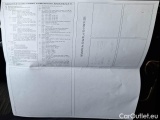 Opel  Corsa OPEL  / 2019 / 5P / BERLINA 1.2 75CV EDITION MT5 #60