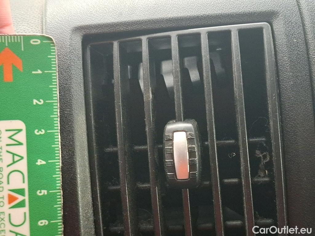  Citroen  Jumper CITROEN  / 2014 / 4P / Fourgon tôlé 33 L1H1 BlueHDi 120 S&S BVM6 Driver #31