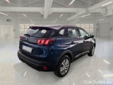  Peugeot  3008 PEUGEOT  / 2020 / 5P / SUV BLUEHDI 130 EAT8 SeS ACTIVE PACK #2