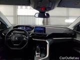  Peugeot  3008 PEUGEOT  / 2020 / 5P / SUV BLUEHDI 130 EAT8 SeS ACTIVE PACK #3