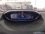  Peugeot  3008 PEUGEOT  / 2020 / 5P / SUV BLUEHDI 130 EAT8 SeS ACTIVE PACK #4