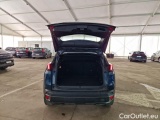  Peugeot  3008 PEUGEOT  / 2020 / 5P / SUV BLUEHDI 130 EAT8 SeS ACTIVE PACK #5