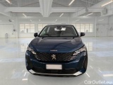  Peugeot  3008 PEUGEOT  / 2020 / 5P / SUV BLUEHDI 130 EAT8 SeS ACTIVE PACK #6