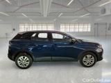  Peugeot  3008 PEUGEOT  / 2020 / 5P / SUV BLUEHDI 130 EAT8 SeS ACTIVE PACK #7