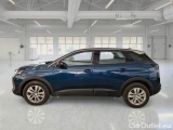  Peugeot  3008 PEUGEOT  / 2020 / 5P / SUV BLUEHDI 130 EAT8 SeS ACTIVE PACK #8