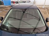  Peugeot  3008 PEUGEOT  / 2020 / 5P / SUV BLUEHDI 130 EAT8 SeS ACTIVE PACK #10