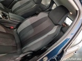  Peugeot  3008 PEUGEOT  / 2020 / 5P / SUV BLUEHDI 130 EAT8 SeS ACTIVE PACK #11