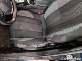  Peugeot  3008 PEUGEOT  / 2020 / 5P / SUV BLUEHDI 130 EAT8 SeS ACTIVE PACK #12