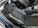  Peugeot  3008 PEUGEOT  / 2020 / 5P / SUV BLUEHDI 130 EAT8 SeS ACTIVE PACK #13