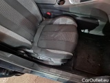  Peugeot  3008 PEUGEOT  / 2020 / 5P / SUV BLUEHDI 130 EAT8 SeS ACTIVE PACK #14
