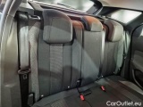  Peugeot  3008 PEUGEOT  / 2020 / 5P / SUV BLUEHDI 130 EAT8 SeS ACTIVE PACK #15