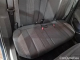  Peugeot  3008 PEUGEOT  / 2020 / 5P / SUV BLUEHDI 130 EAT8 SeS ACTIVE PACK #16