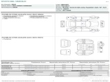  Peugeot  3008 PEUGEOT  / 2020 / 5P / SUV BLUEHDI 130 EAT8 SeS ACTIVE PACK #21