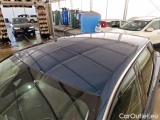  Peugeot  3008 PEUGEOT  / 2020 / 5P / SUV BLUEHDI 130 EAT8 SeS ACTIVE PACK #22