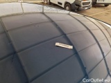  Peugeot  3008 PEUGEOT  / 2020 / 5P / SUV BLUEHDI 130 EAT8 SeS ACTIVE PACK #23
