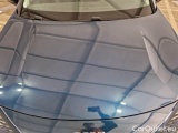  Peugeot  3008 PEUGEOT  / 2020 / 5P / SUV BLUEHDI 130 EAT8 SeS ACTIVE PACK #24