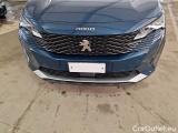  Peugeot  3008 PEUGEOT  / 2020 / 5P / SUV BLUEHDI 130 EAT8 SeS ACTIVE PACK #28