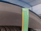  Peugeot  3008 PEUGEOT  / 2020 / 5P / SUV BLUEHDI 130 EAT8 SeS ACTIVE PACK #29