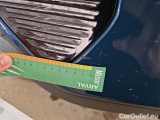  Peugeot  3008 PEUGEOT  / 2020 / 5P / SUV BLUEHDI 130 EAT8 SeS ACTIVE PACK #33