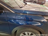  Peugeot  3008 PEUGEOT  / 2020 / 5P / SUV BLUEHDI 130 EAT8 SeS ACTIVE PACK #35