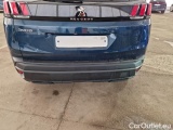  Peugeot  3008 PEUGEOT  / 2020 / 5P / SUV BLUEHDI 130 EAT8 SeS ACTIVE PACK #38