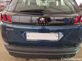  Peugeot  3008 PEUGEOT  / 2020 / 5P / SUV BLUEHDI 130 EAT8 SeS ACTIVE PACK #41