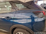  Peugeot  3008 PEUGEOT  / 2020 / 5P / SUV BLUEHDI 130 EAT8 SeS ACTIVE PACK #44