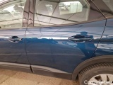  Peugeot  3008 PEUGEOT  / 2020 / 5P / SUV BLUEHDI 130 EAT8 SeS ACTIVE PACK #47