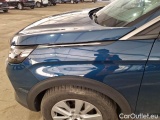  Peugeot  3008 PEUGEOT  / 2020 / 5P / SUV BLUEHDI 130 EAT8 SeS ACTIVE PACK #58