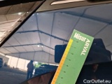  Peugeot  3008 PEUGEOT  / 2020 / 5P / SUV BLUEHDI 130 EAT8 SeS ACTIVE PACK #59