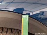  Peugeot  3008 PEUGEOT  / 2020 / 5P / SUV BLUEHDI 130 EAT8 SeS ACTIVE PACK #60