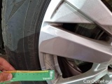  Peugeot  3008 PEUGEOT  / 2020 / 5P / SUV BLUEHDI 130 EAT8 SeS ACTIVE PACK #62