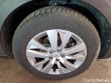  Peugeot  3008 PEUGEOT  / 2020 / 5P / SUV BLUEHDI 130 EAT8 SeS ACTIVE PACK #61