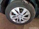  Peugeot  3008 PEUGEOT  / 2020 / 5P / SUV BLUEHDI 130 EAT8 SeS ACTIVE PACK #63