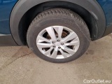  Peugeot  3008 PEUGEOT  / 2020 / 5P / SUV BLUEHDI 130 EAT8 SeS ACTIVE PACK #65