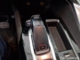  Peugeot  3008 PEUGEOT  / 2020 / 5P / SUV BLUEHDI 130 EAT8 SeS ACTIVE PACK #69
