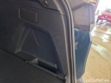  Peugeot  3008 PEUGEOT  / 2020 / 5P / SUV BLUEHDI 130 EAT8 SeS ACTIVE PACK #71