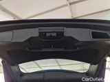  Peugeot  3008 PEUGEOT  / 2020 / 5P / SUV BLUEHDI 130 EAT8 SeS ACTIVE PACK #73