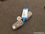  Peugeot  3008 PEUGEOT  / 2020 / 5P / SUV BLUEHDI 130 EAT8 SeS ACTIVE PACK #78