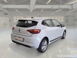  Renault  Clio RENAULT  / 2019 / 5P / BERLINA 1.0 TCE 66KW ZEN #2