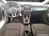  Renault  Clio RENAULT  / 2019 / 5P / BERLINA 1.0 TCE 66KW ZEN #3