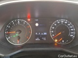  Renault  Clio RENAULT  / 2019 / 5P / BERLINA 1.0 TCE 66KW ZEN #4