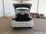  Renault  Clio RENAULT  / 2019 / 5P / BERLINA 1.0 TCE 66KW ZEN #5